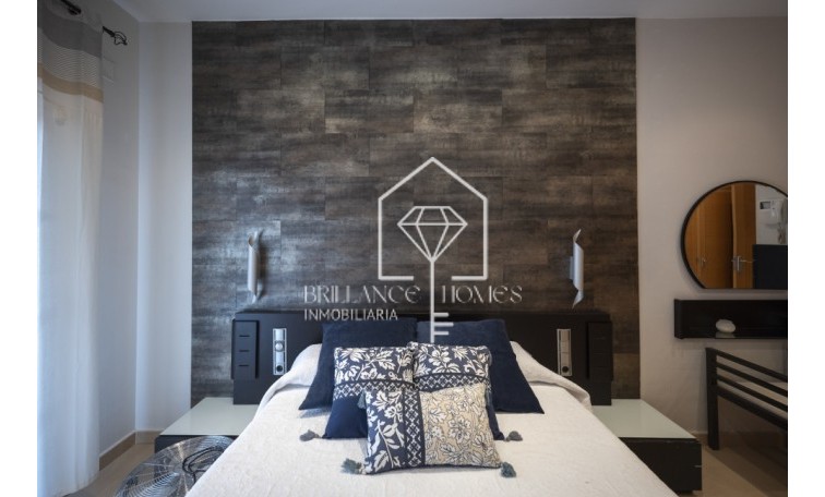 Obra nueva - Villas - Avileses - 30592