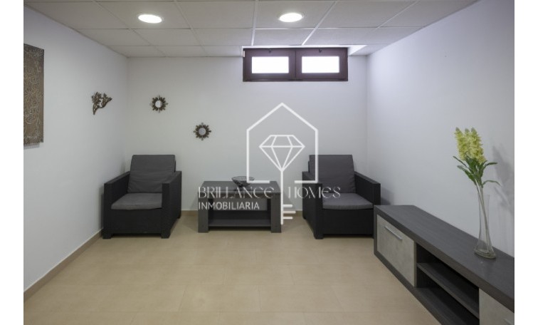 Obra nueva - Villas - Avileses - 30592